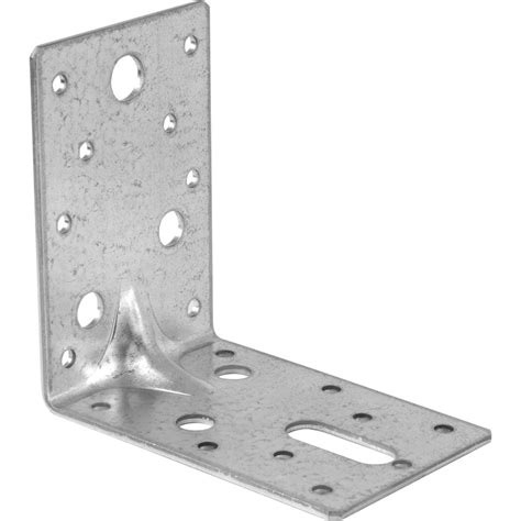 sheet metal l brackets|stainless steel angle bracket.